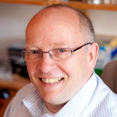 Matthias Tipke